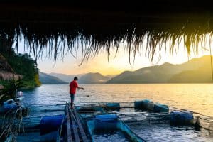 bionanoteknologi akuakultur