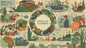 circular economy ideas